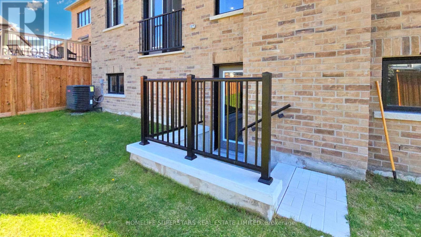 28 Great Railway Court, Vaughan, Ontario  L4H 3N5 - Photo 41 - N12158532