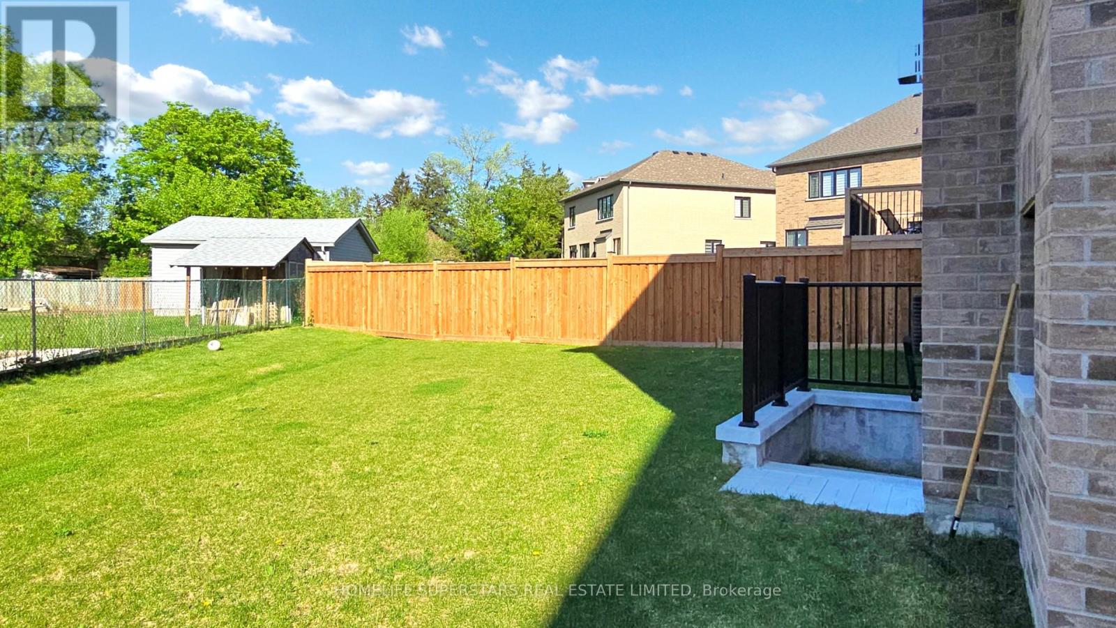 28 Great Railway Court, Vaughan, Ontario  L4H 3N5 - Photo 42 - N12158532