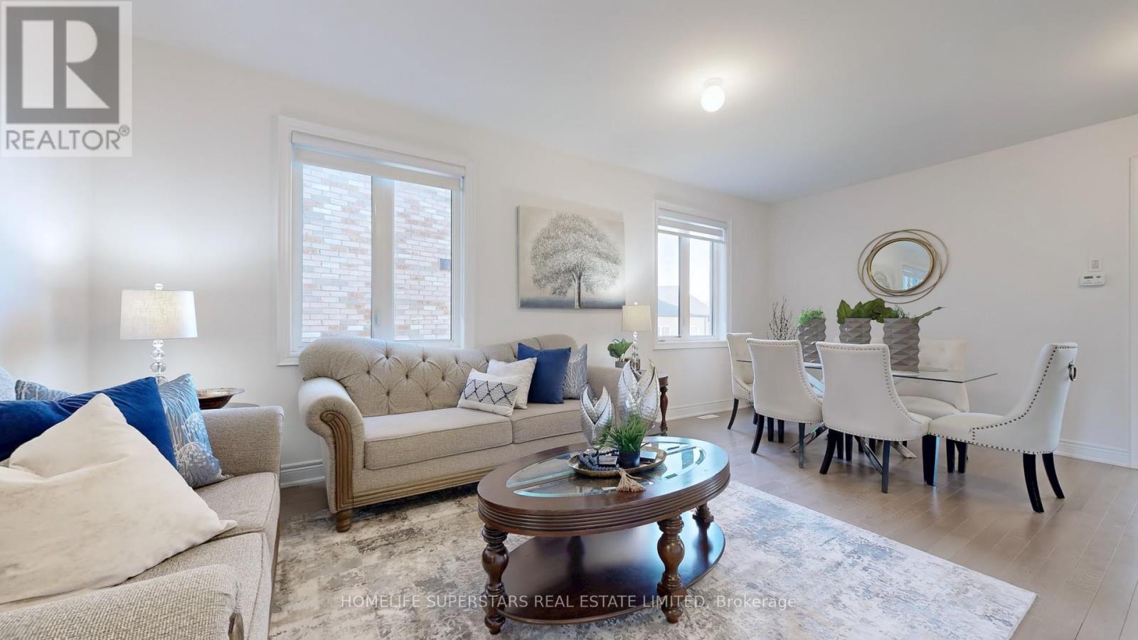 28 Great Railway Court, Vaughan, Ontario  L4H 3N5 - Photo 5 - N12158532