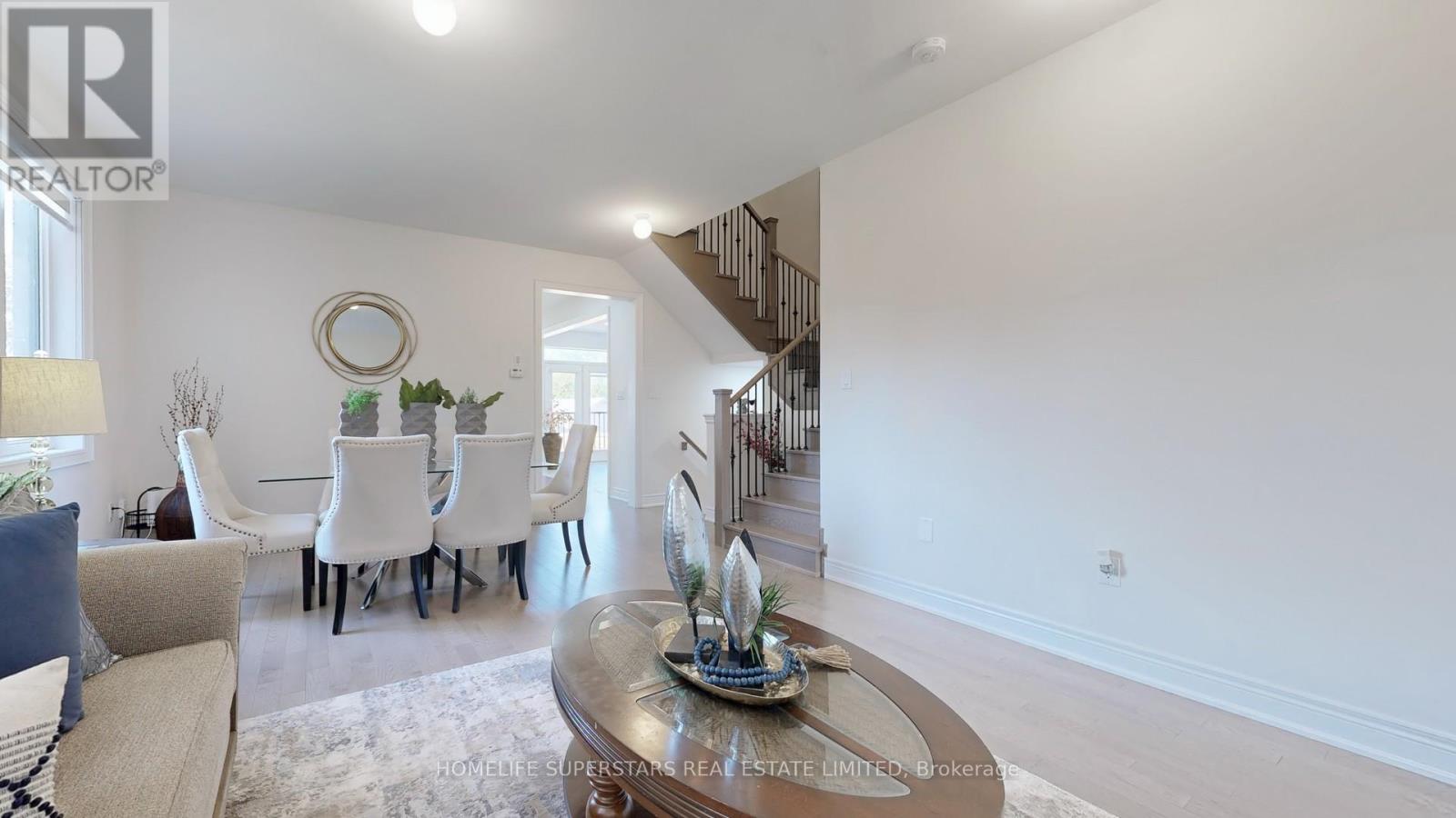 28 Great Railway Court, Vaughan, Ontario  L4H 3N5 - Photo 6 - N12158532
