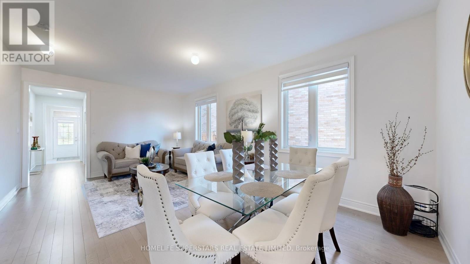 28 Great Railway Court, Vaughan, Ontario  L4H 3N5 - Photo 8 - N12158532