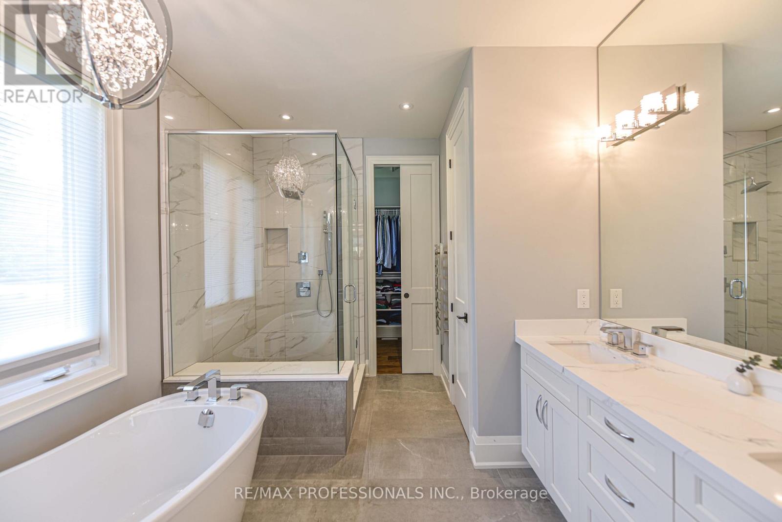 21 Boothby Crescent, Springwater, Ontario  L9X 0H1 - Photo 26 - S12158429
