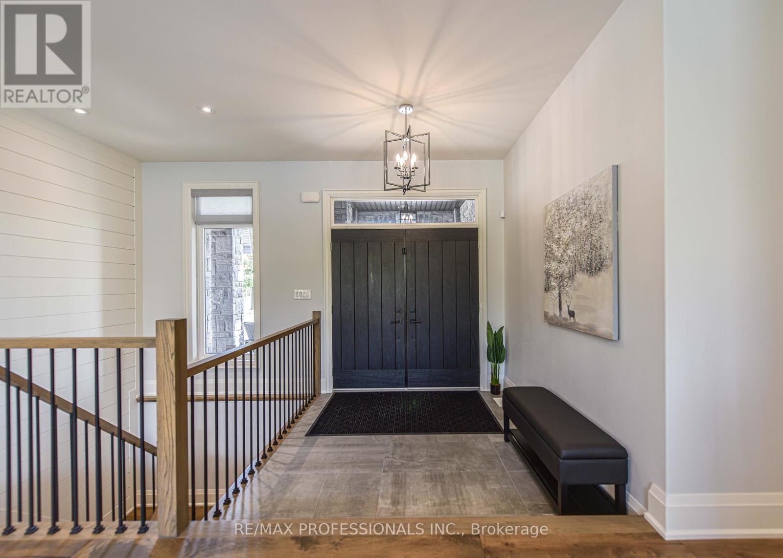21 Boothby Crescent, Springwater, Ontario  L9X 0H1 - Photo 6 - S12158429
