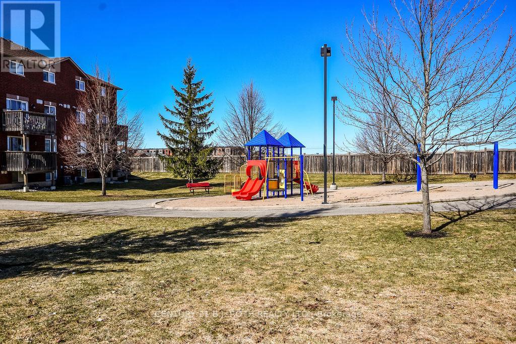 Property at 2 - 87 GOODWIN DRIVE image 3