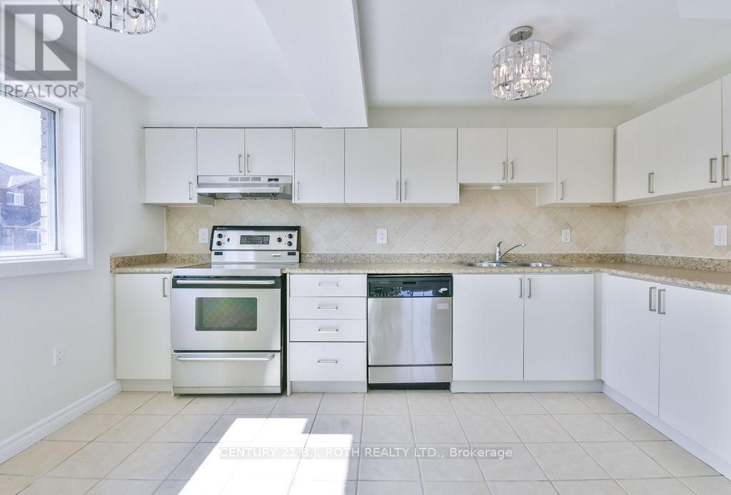 Property at 2 - 87 GOODWIN DRIVE image 5