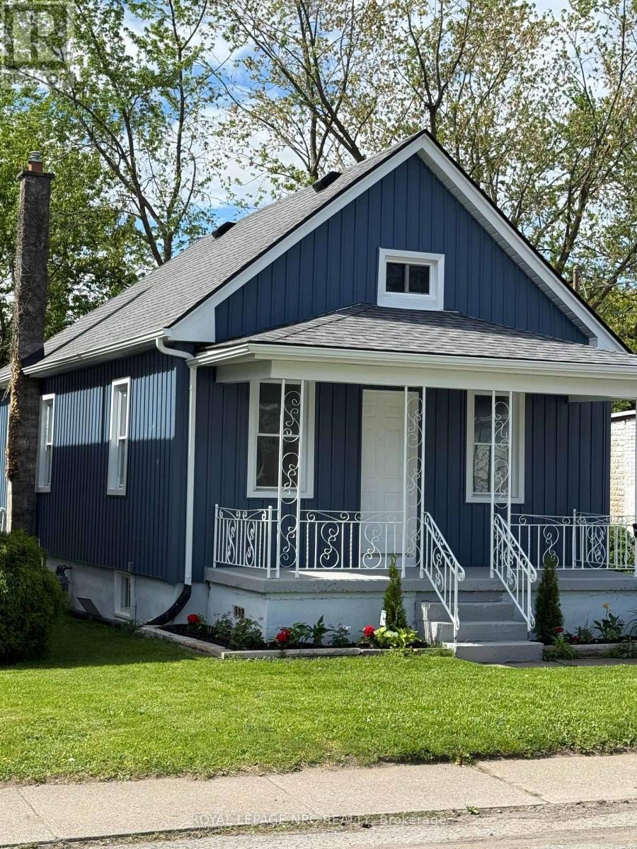 Property at 6328 KER STREET image 1