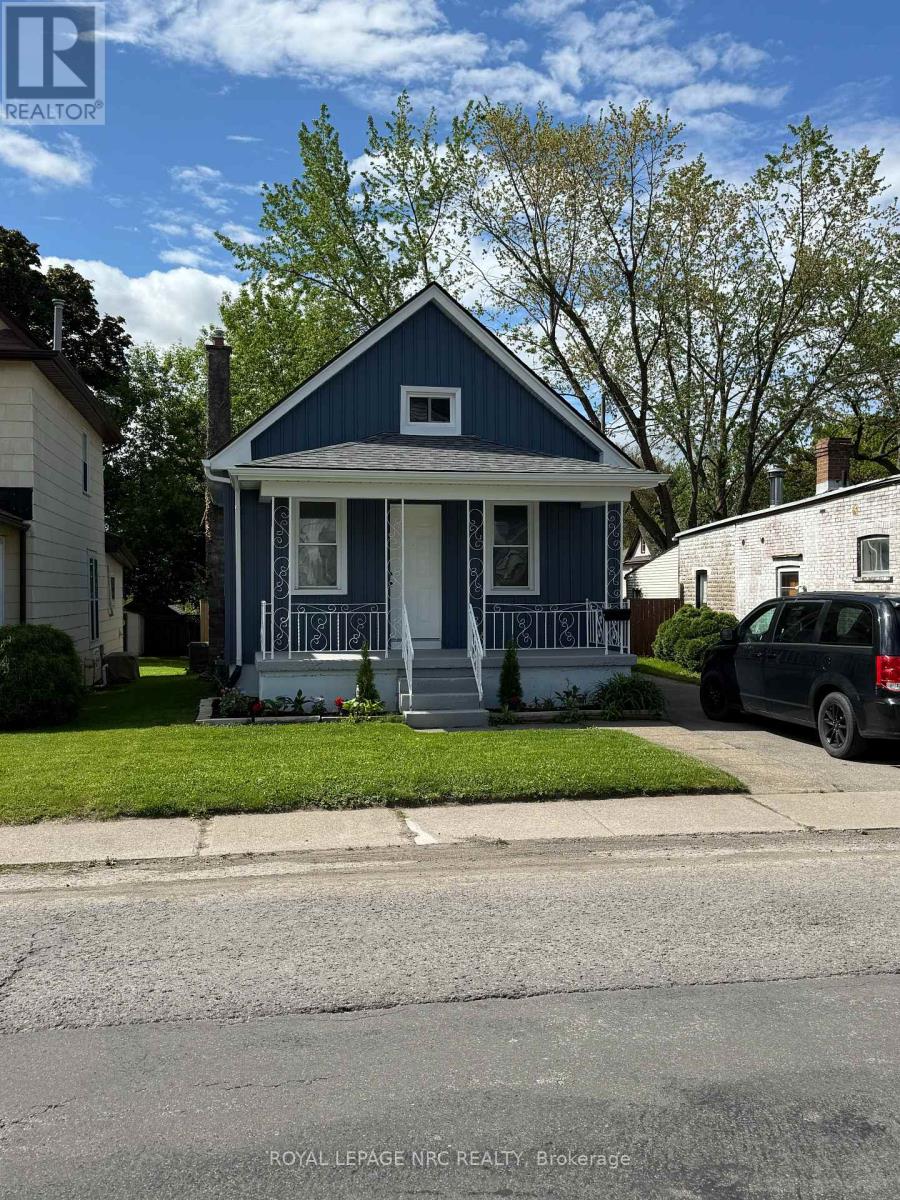 Property at 6328 KER STREET image 2