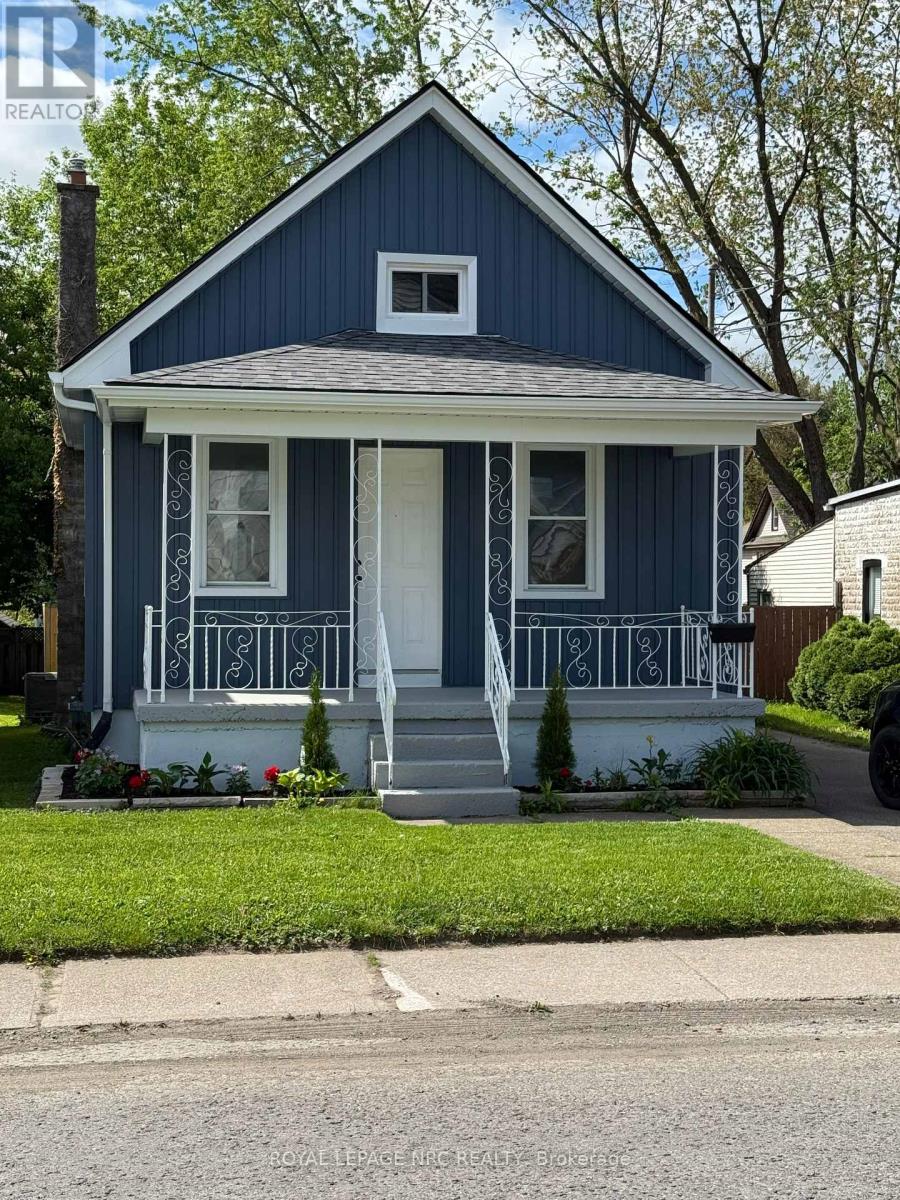 Property at 6328 KER STREET image 3