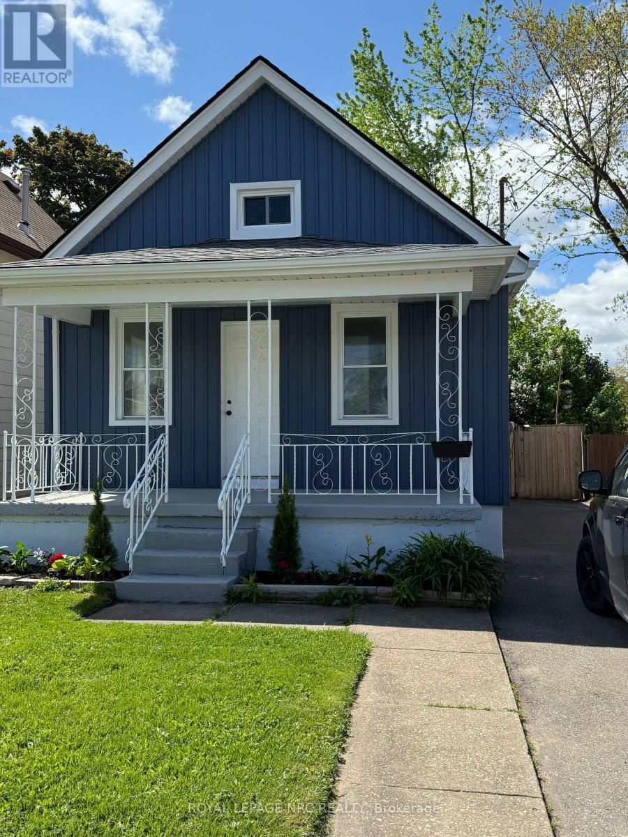 Property at 6328 KER STREET image 5