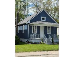 6328 KER STREET, Niagara Falls, Ontario