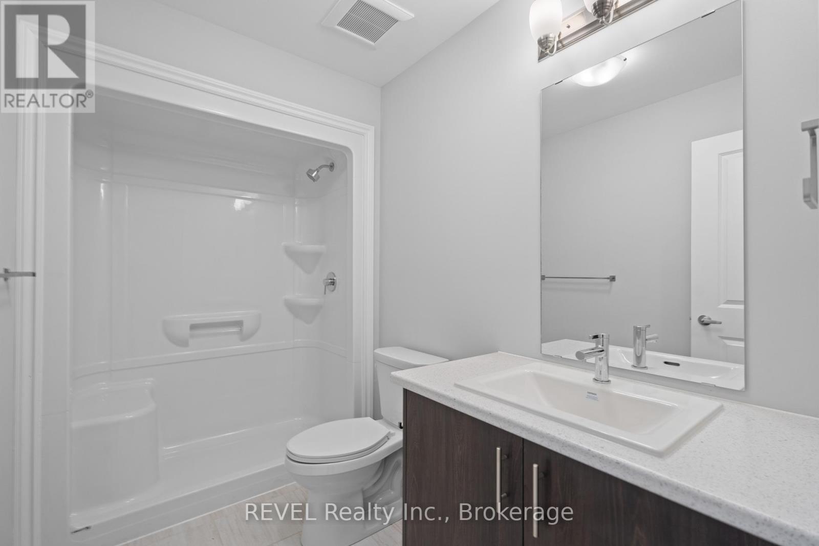 71 Laugher Avenue, Welland, Ontario  L3B 1Z4 - Photo 29 - X12158743