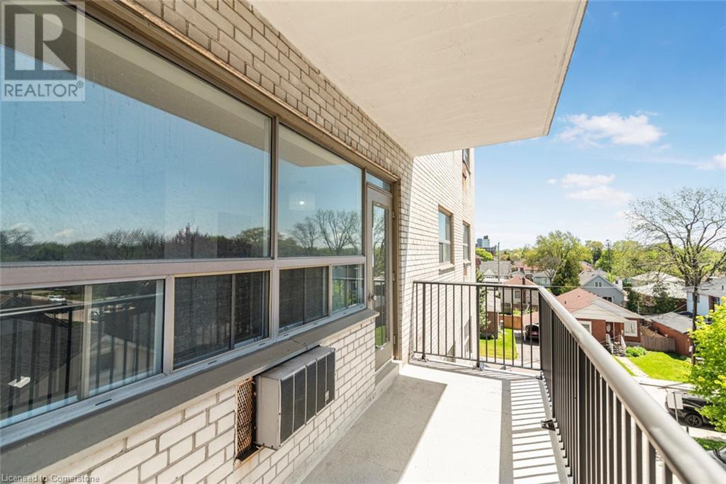 222 Concession Street Unit# 303, Hamilton, Ontario  L9A 1B1 - Photo 31 - 40706760