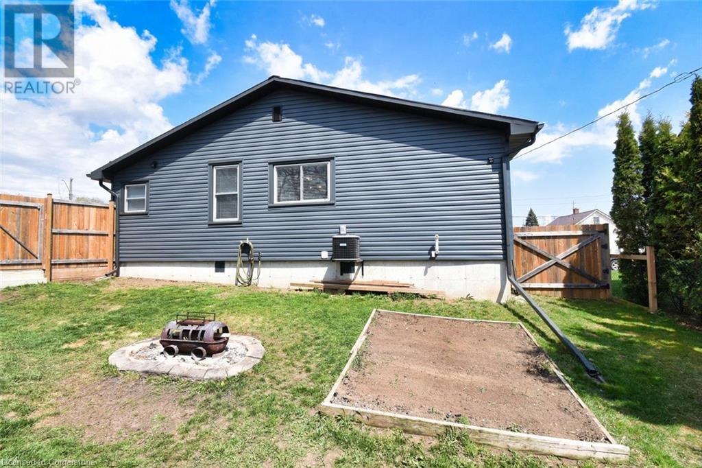 442 East Street, Delhi, Ontario  N4B 1L8 - Photo 17 - 40721884