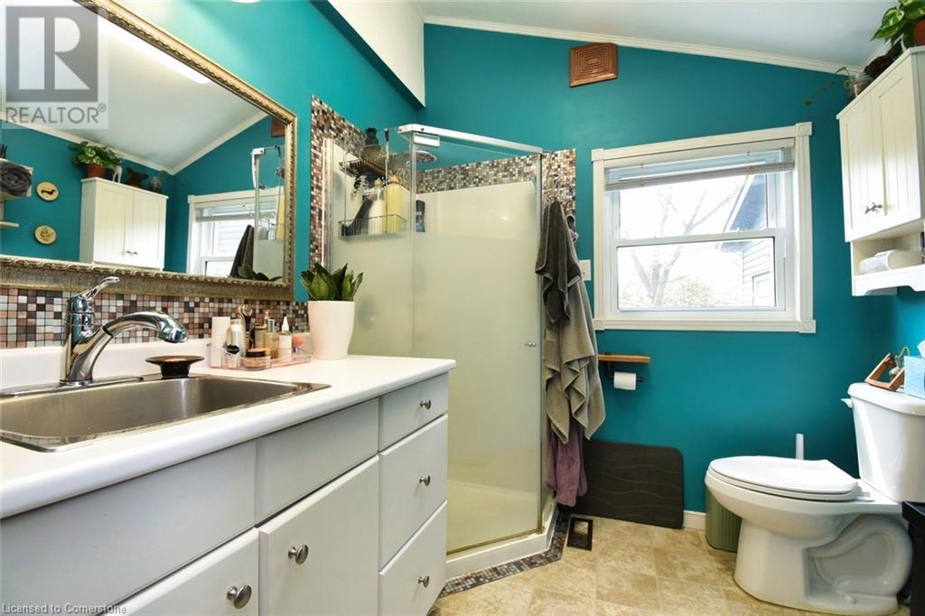 442 East Street, Delhi, Ontario  N4B 1L8 - Photo 14 - 40721884