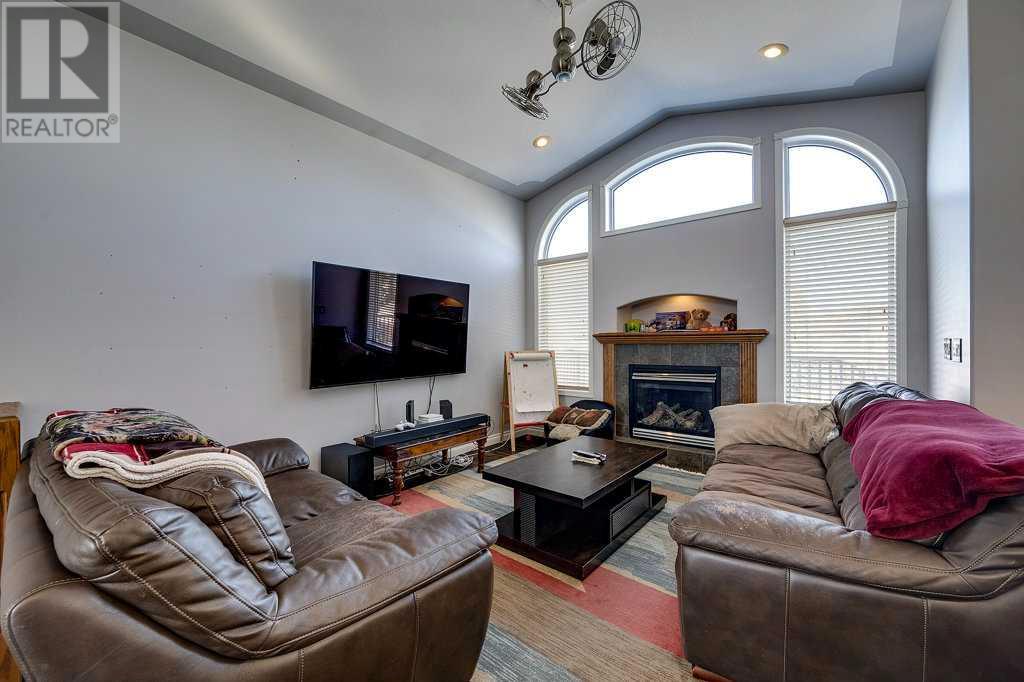 22 Firdale Drive, Sylvan Lake, Alberta  T4S 2L2 - Photo 14 - A2214432