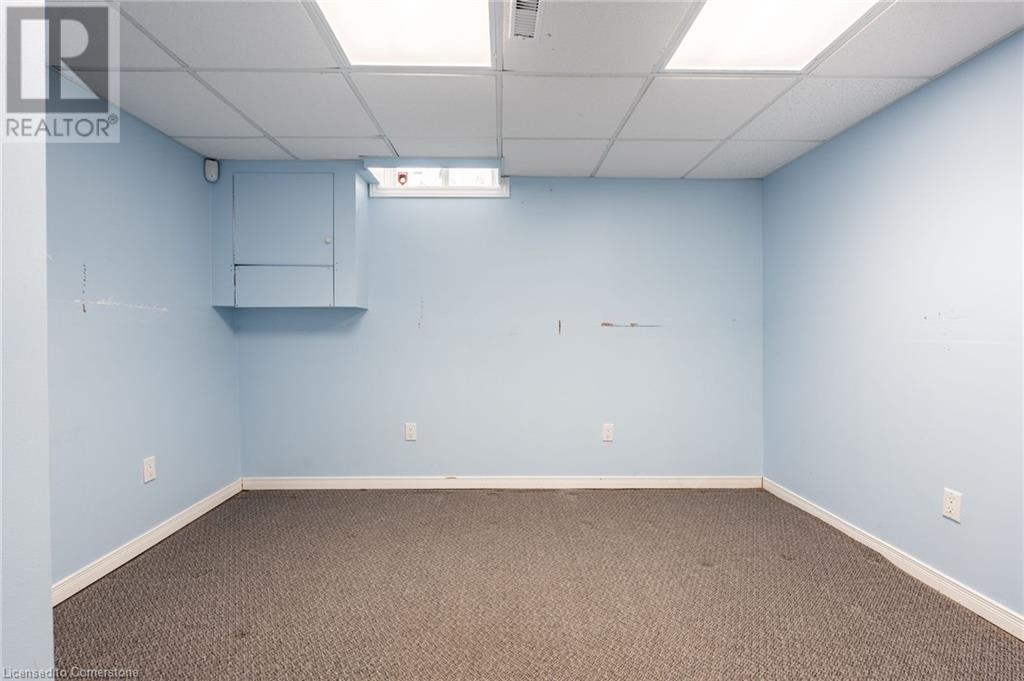 1141 Montgomery Drive, Oakville, Ontario  L6M 1E9 - Photo 38 - 40722284