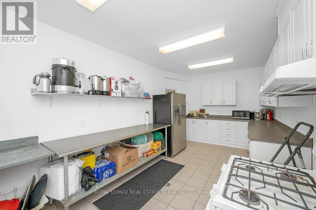8 Robert Street, Toronto (University), Ontario  M5S 2K3 - Photo 18 - C12158344