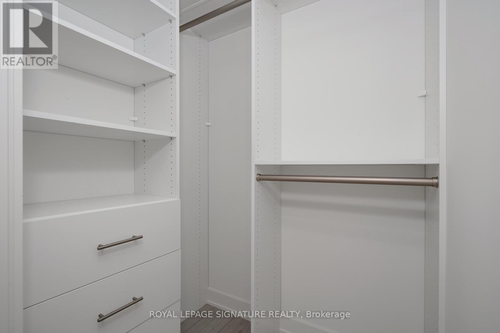 1308 - 15 Mercer Street, Toronto, Ontario  M5V 1H2 - Photo 17 - C12112668