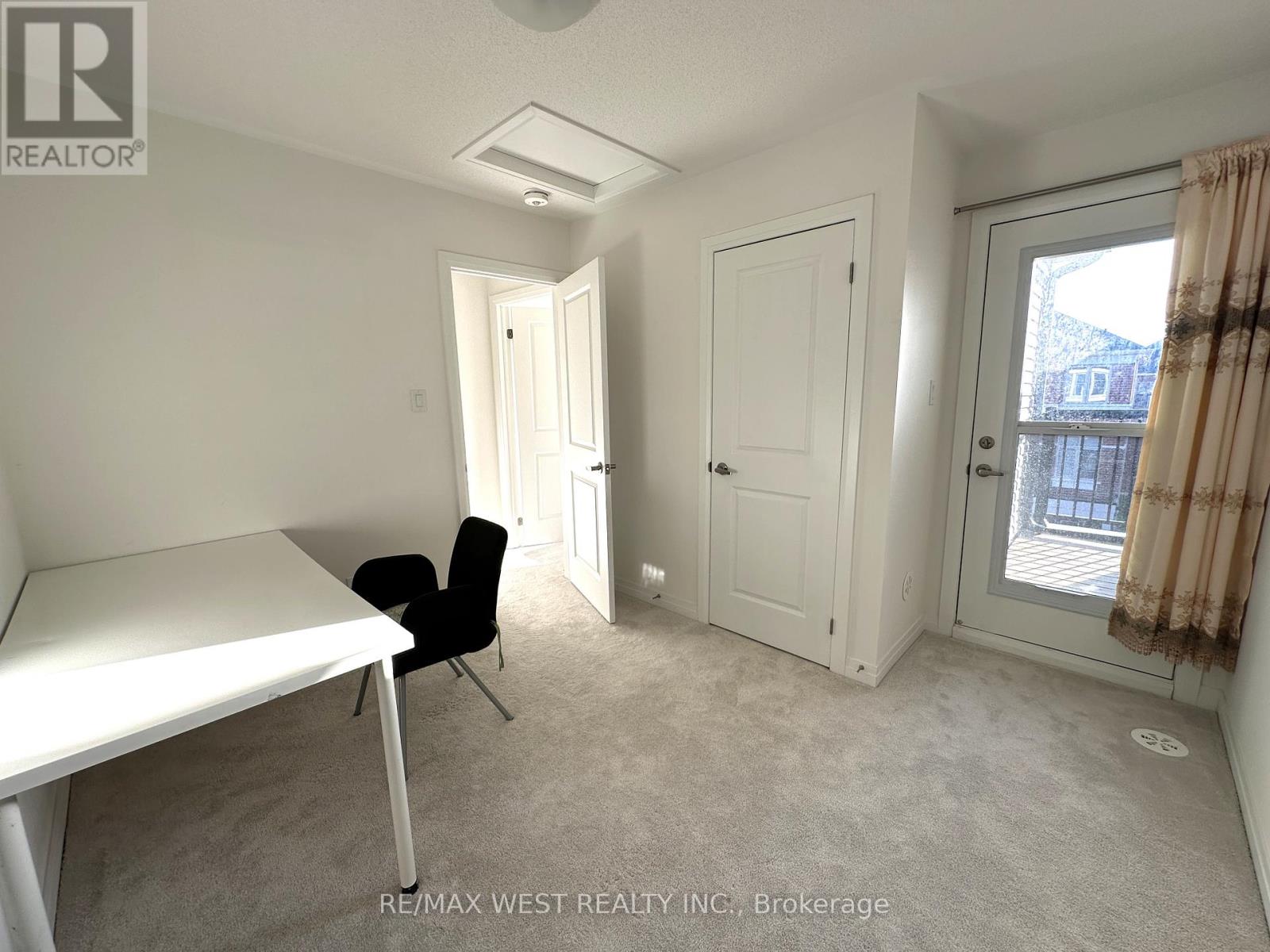 2nd & 3rd Floor - 97 Carneros Way, Markham, Ontario  L6B 1R2 - Photo 23 - N12015653