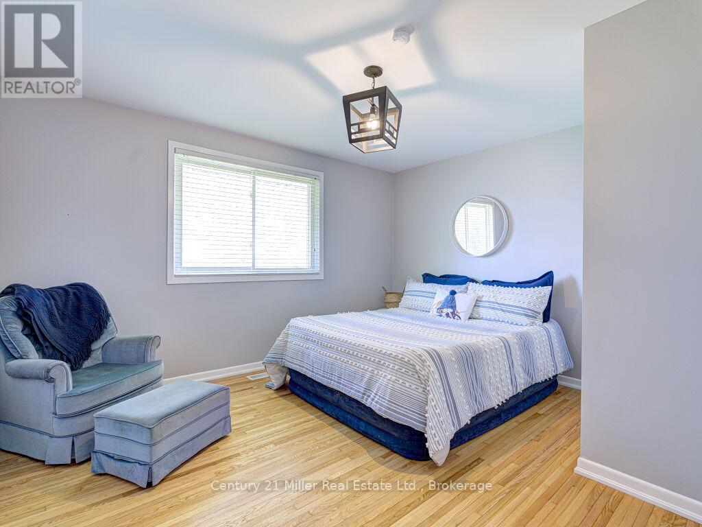 3276 Tallman Drive, Lincoln, Ontario  L0R 2C0 - Photo 19 - X12156189