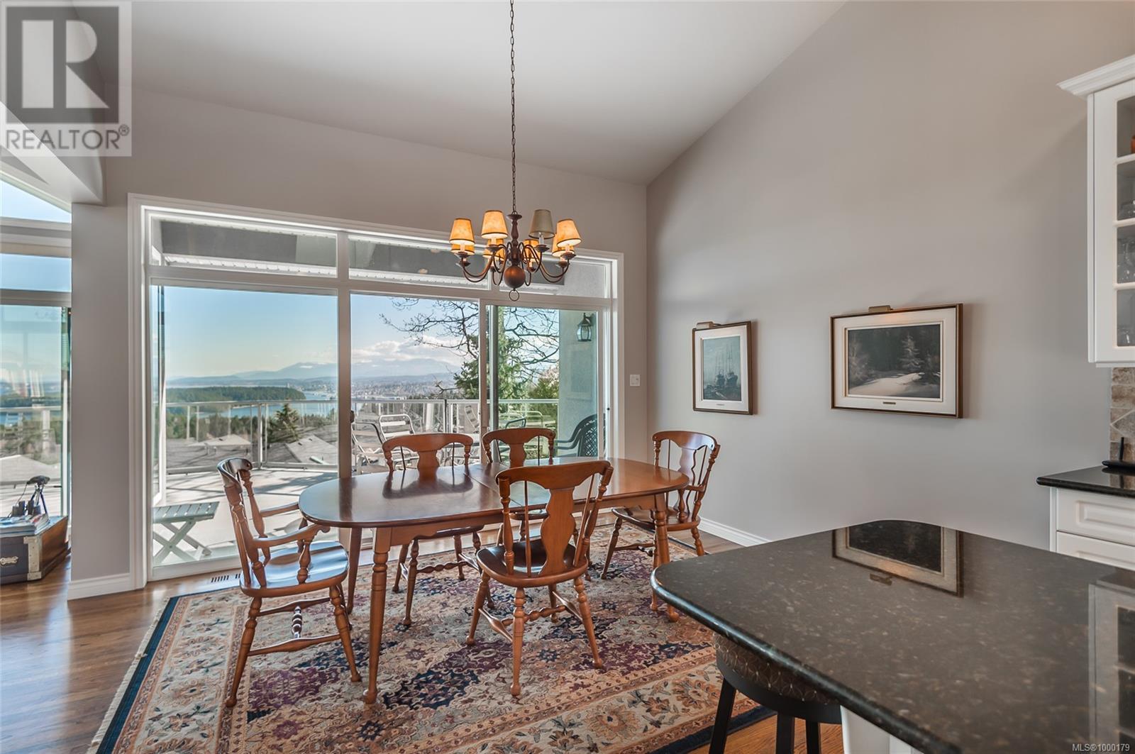 3748 Glen Oaks Dr, Nanaimo, British Columbia  V9T 6H2 - Photo 15 - 1000179