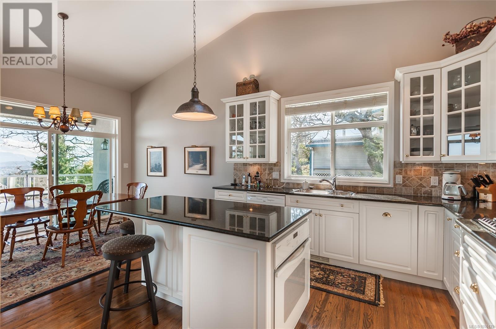 3748 Glen Oaks Dr, Nanaimo, British Columbia  V9T 6H2 - Photo 18 - 1000179