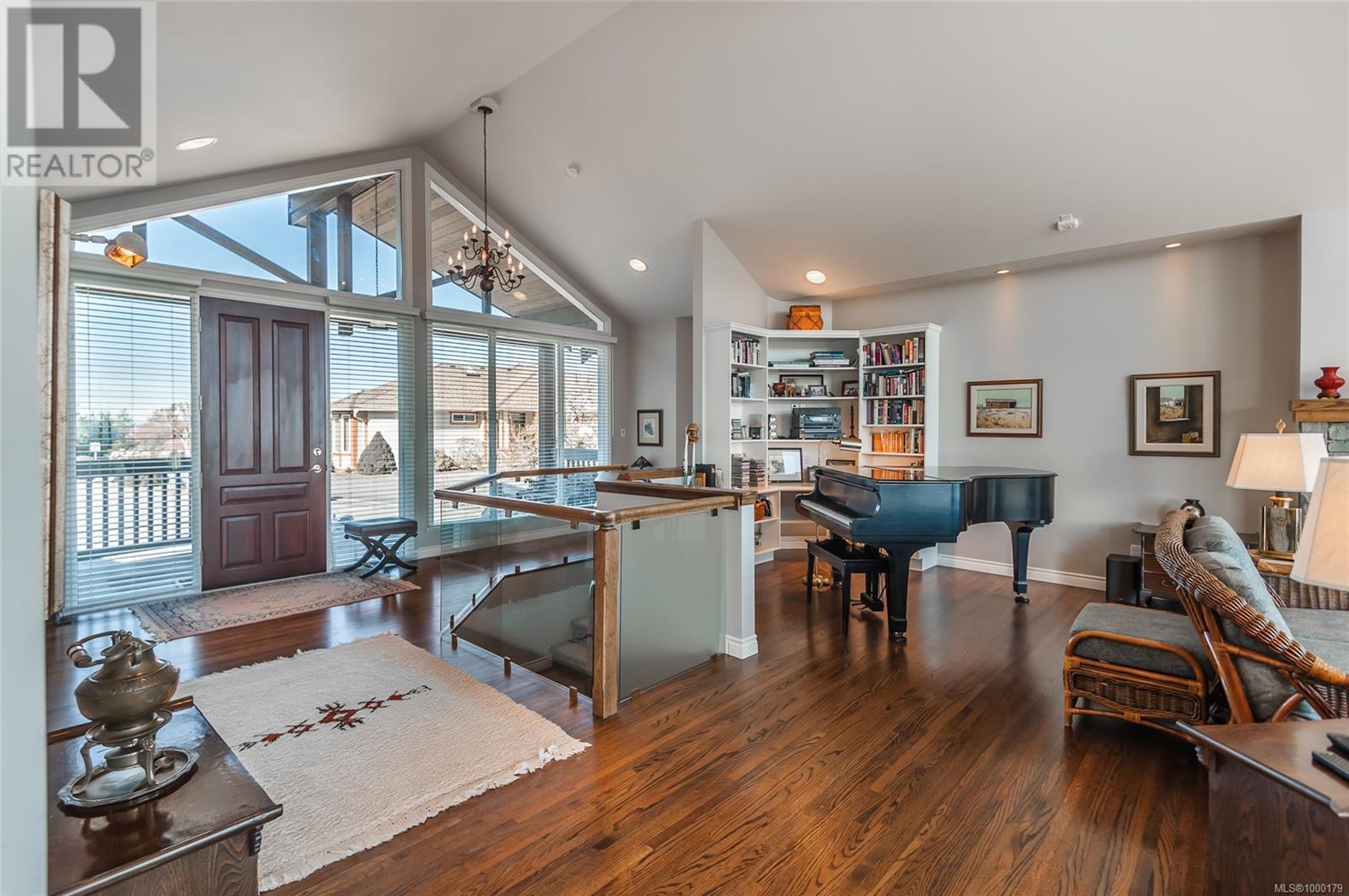 3748 Glen Oaks Dr, Nanaimo, British Columbia  V9T 6H2 - Photo 19 - 1000179
