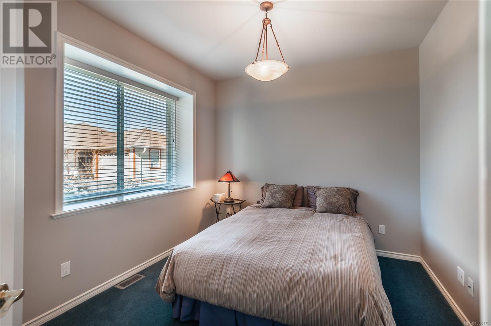 3748 Glen Oaks Dr, Nanaimo, British Columbia  V9T 6H2 - Photo 24 - 1000179