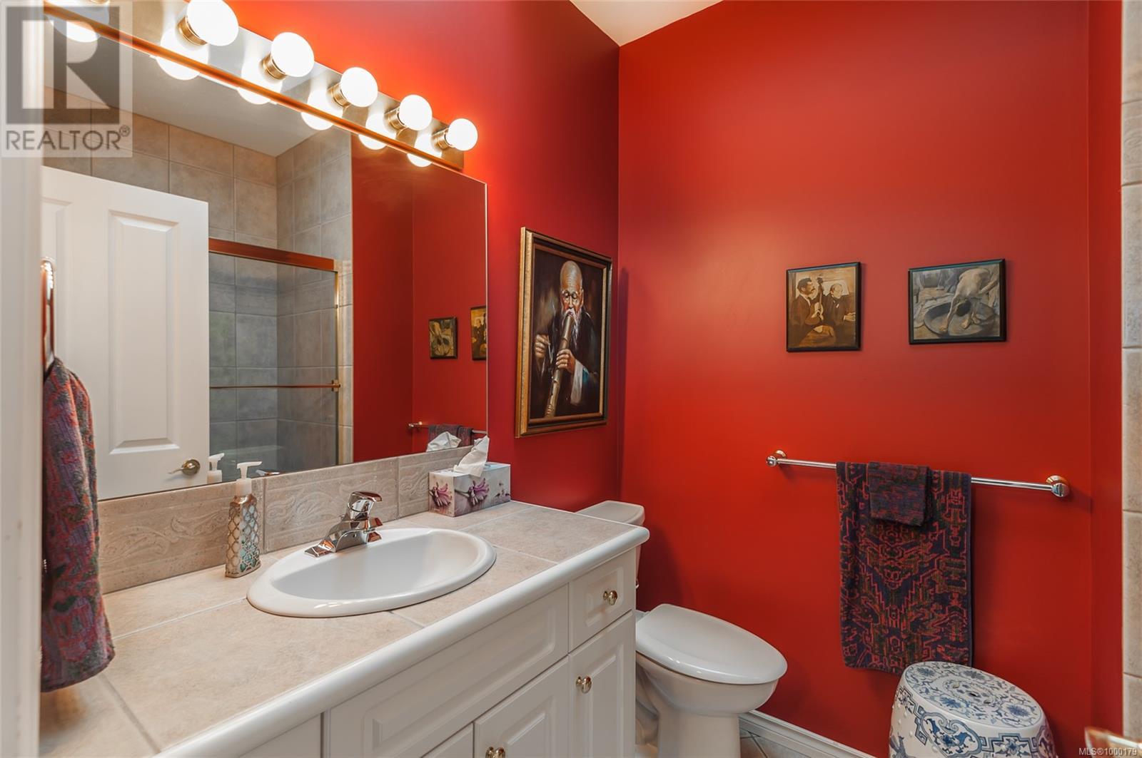 3748 Glen Oaks Dr, Nanaimo, British Columbia  V9T 6H2 - Photo 25 - 1000179