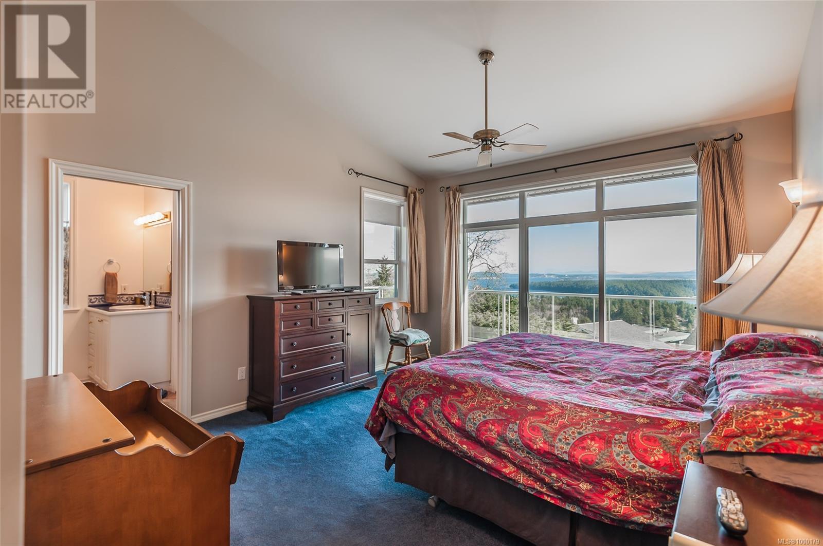 3748 Glen Oaks Dr, Nanaimo, British Columbia  V9T 6H2 - Photo 26 - 1000179