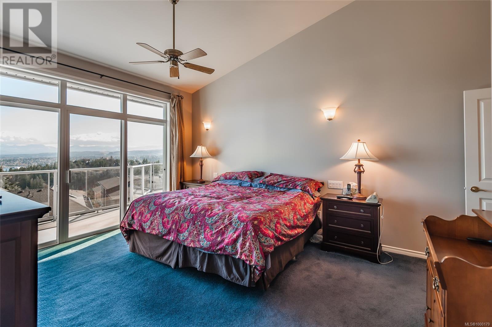 3748 Glen Oaks Dr, Nanaimo, British Columbia  V9T 6H2 - Photo 27 - 1000179