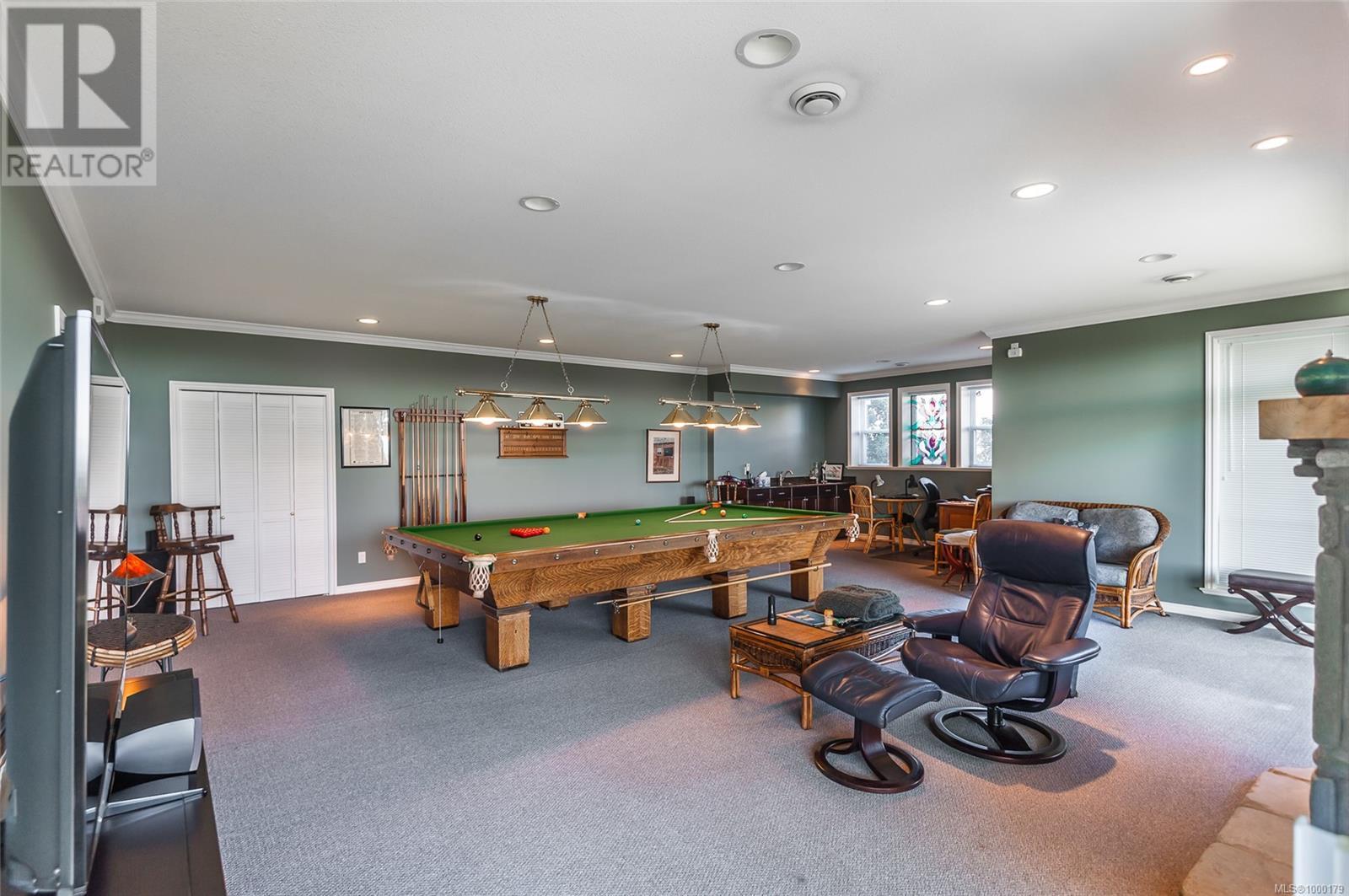 3748 Glen Oaks Dr, Nanaimo, British Columbia  V9T 6H2 - Photo 31 - 1000179