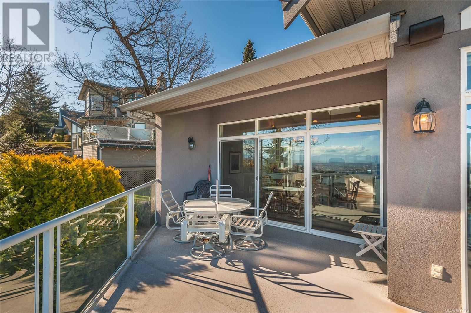 3748 Glen Oaks Dr, Nanaimo, British Columbia  V9T 6H2 - Photo 37 - 1000179