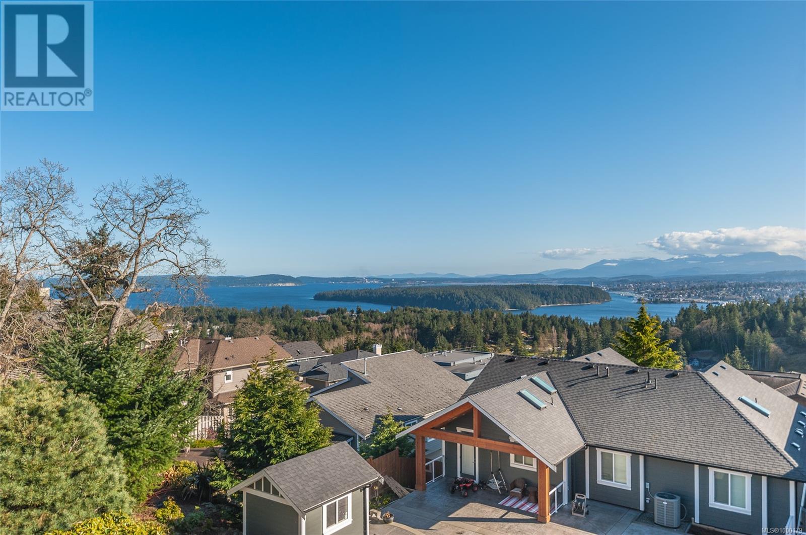 3748 Glen Oaks Dr, Nanaimo, British Columbia  V9T 6H2 - Photo 40 - 1000179
