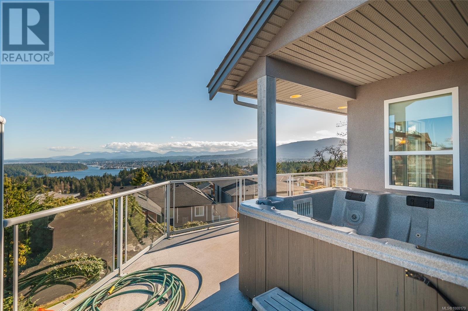 3748 Glen Oaks Dr, Nanaimo, British Columbia  V9T 6H2 - Photo 42 - 1000179