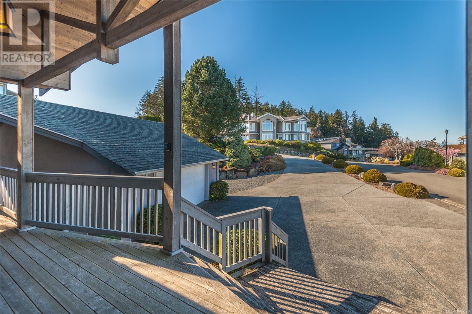 3748 Glen Oaks Dr, Nanaimo, British Columbia  V9T 6H2 - Photo 43 - 1000179
