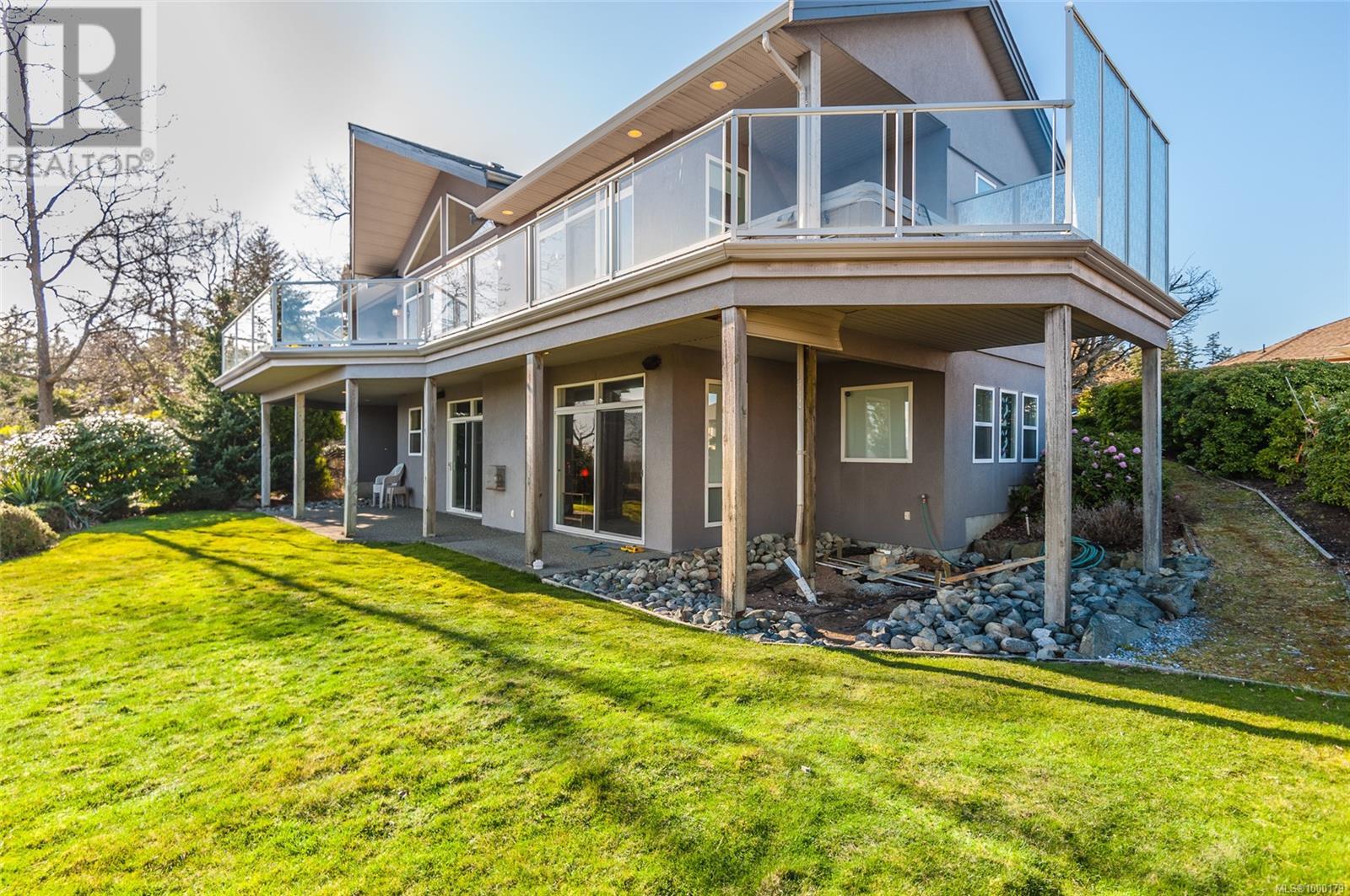 3748 Glen Oaks Dr, Nanaimo, British Columbia  V9T 6H2 - Photo 47 - 1000179