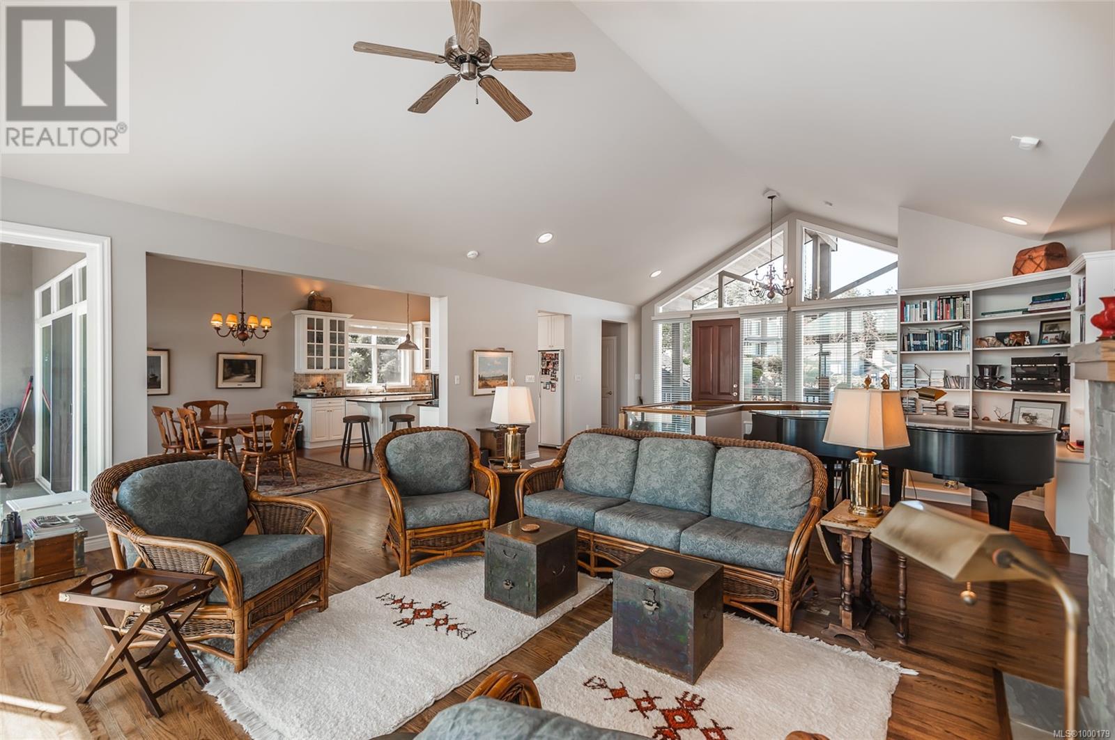 3748 Glen Oaks Dr, Nanaimo, British Columbia  V9T 6H2 - Photo 6 - 1000179