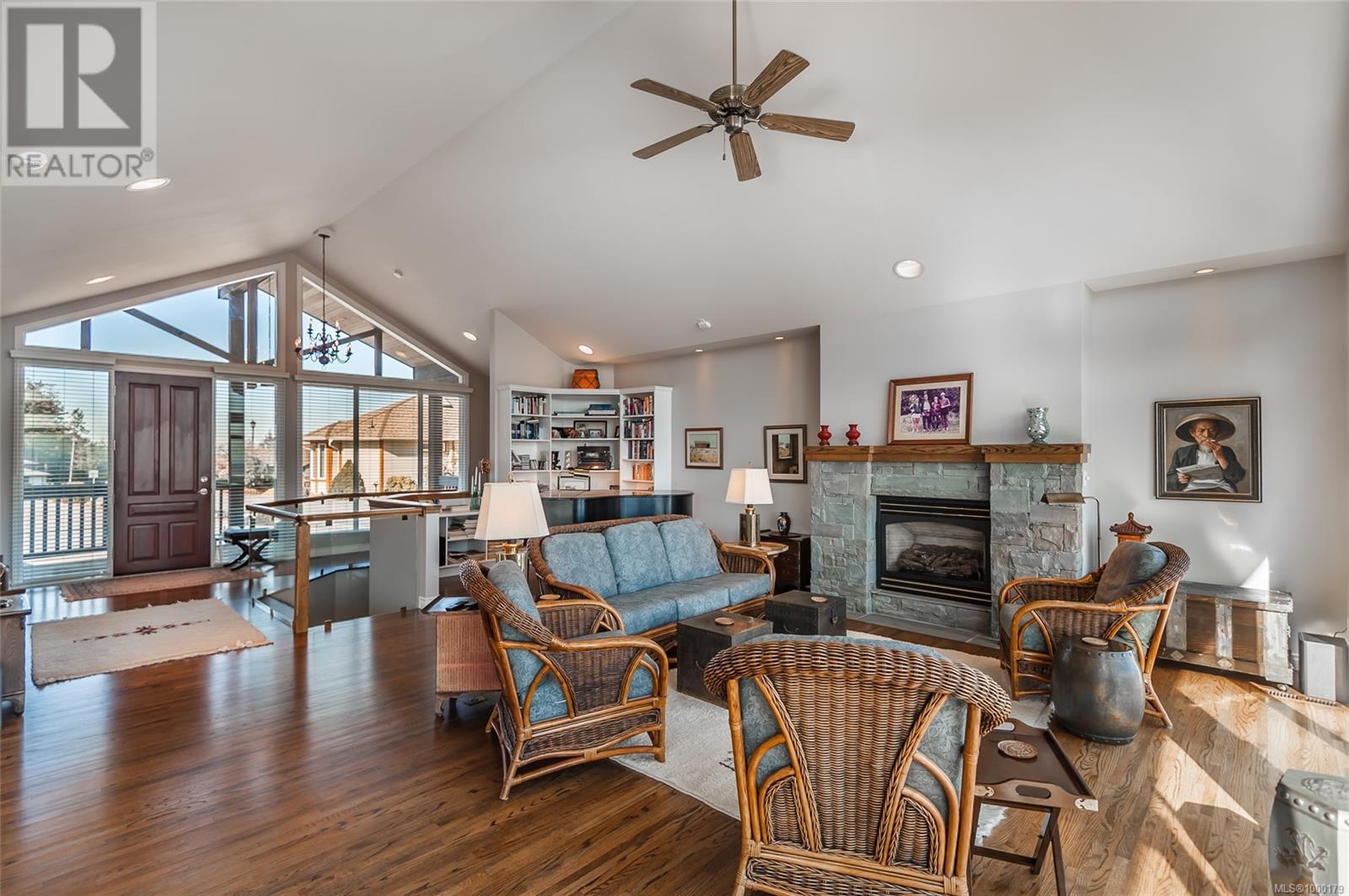 3748 Glen Oaks Dr, Nanaimo, British Columbia  V9T 6H2 - Photo 7 - 1000179