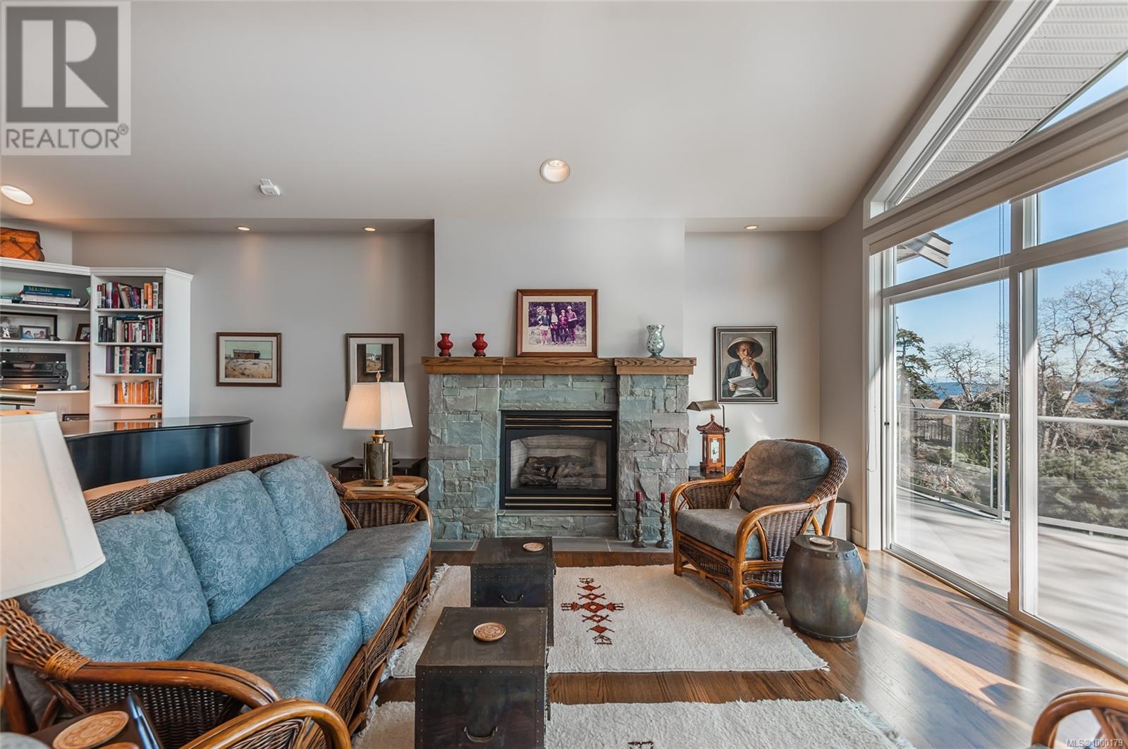 3748 Glen Oaks Dr, Nanaimo, British Columbia  V9T 6H2 - Photo 8 - 1000179