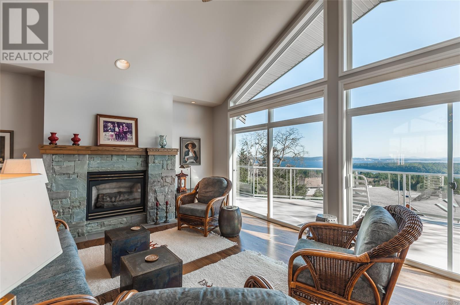 3748 Glen Oaks Dr, Nanaimo, British Columbia  V9T 6H2 - Photo 9 - 1000179