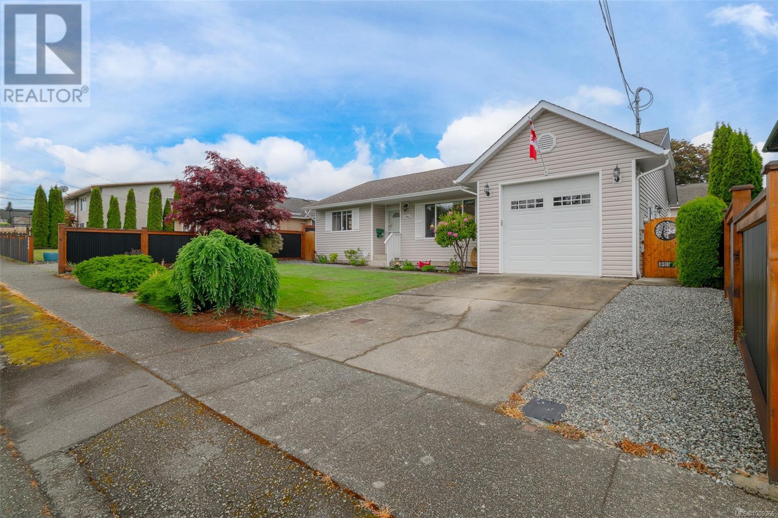 2962 Anderson Ave, Port Alberni, British Columbia  V9Y 4C7 - Photo 3 - 1000366