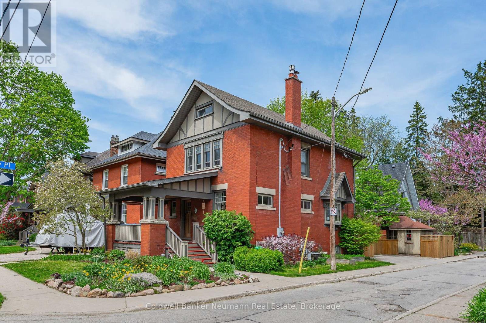Property at 51 LYON AVENUE image 1