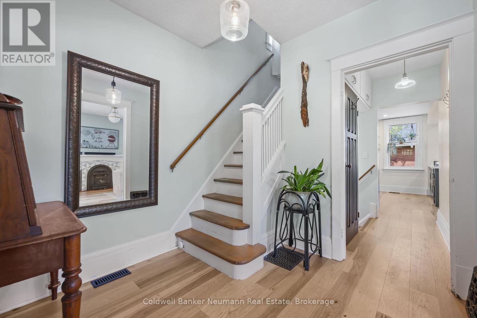 51 Lyon Avenue, Guelph, Ontario  N1H 5C7 - Photo 18 - X12158654