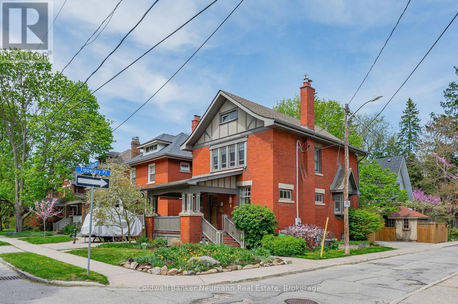 Property at 51 LYON AVENUE image 2
