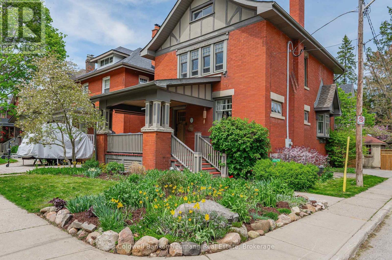 Property at 51 LYON AVENUE image 3