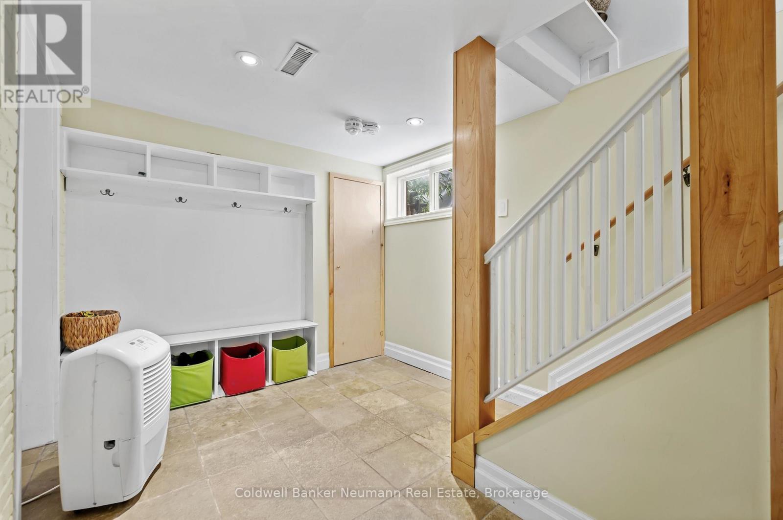 51 Lyon Avenue, Guelph, Ontario  N1H 5C7 - Photo 30 - X12158654