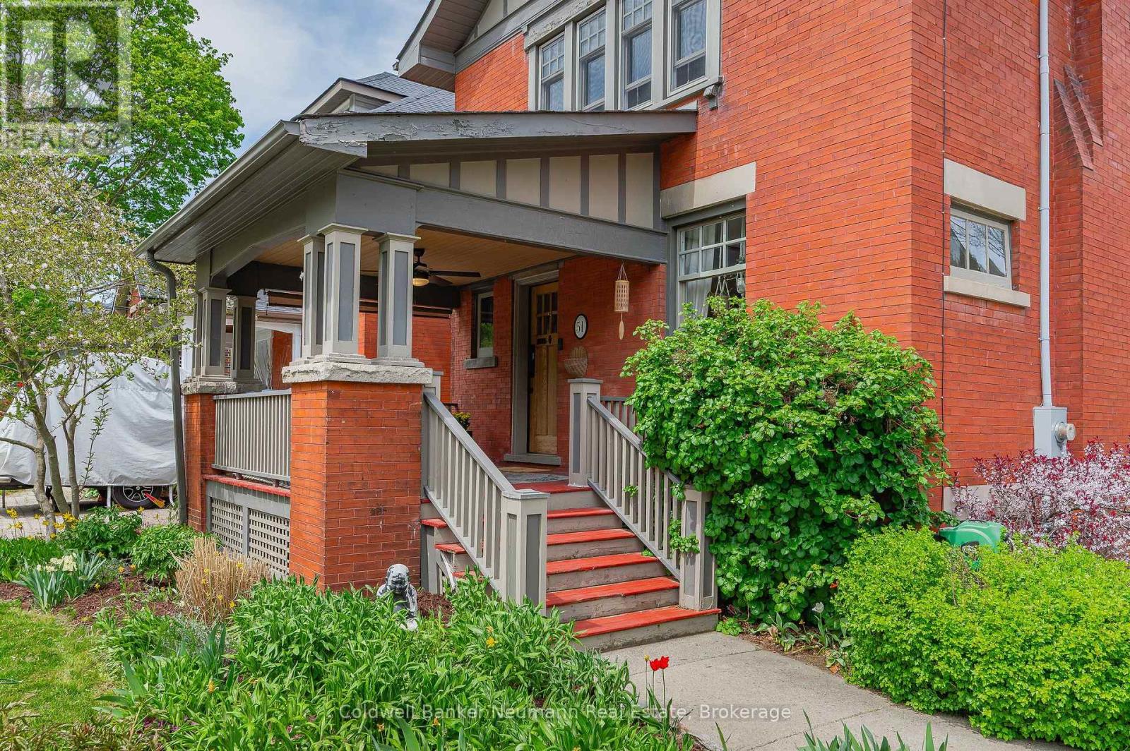 Property at 51 LYON AVENUE image 4