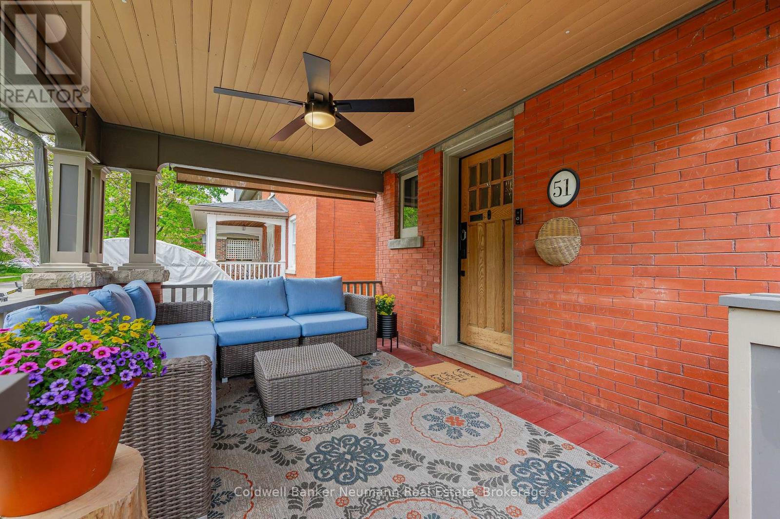 Property at 51 LYON AVENUE image 5