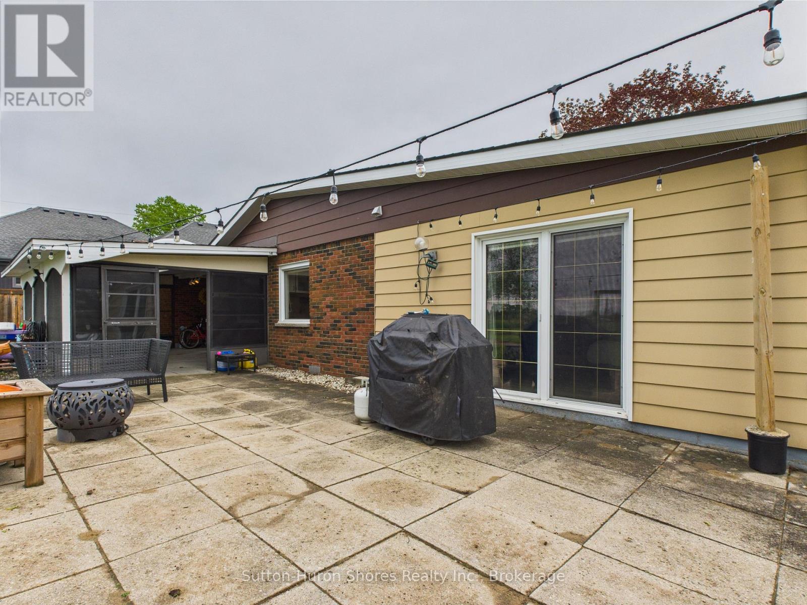 180 South Rankin Street, Saugeen Shores, Ontario  N0H 2L0 - Photo 28 - X12158664